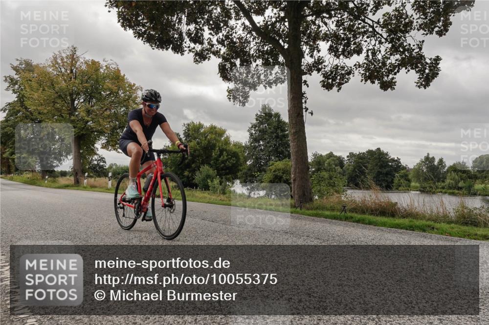 30.08.2026 - Elbe Triathlon Hamburg Michael Burmester http://msf.ph/oto/10055375 30.08.2026 11:32:21 Radfahren 1500, 1634, 1640, 1645 meine-sportfotos.de