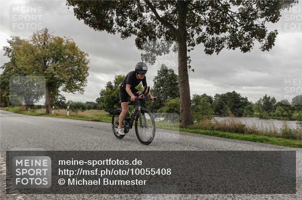 30.08.2026 - Elbe Triathlon Hamburg Michael Burmester http://msf.ph/oto/10055408 30.08.2026 11:34:01 Radfahren 1471, 1703 meine-sportfotos.de