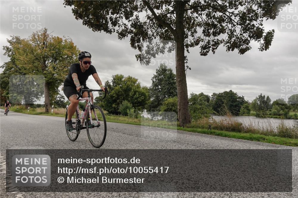 30.08.2026 - Elbe Triathlon Hamburg Michael Burmester http://msf.ph/oto/10055417 30.08.2026 11:34:20 Radfahren 1472, 1642, 1666, 1684 meine-sportfotos.de