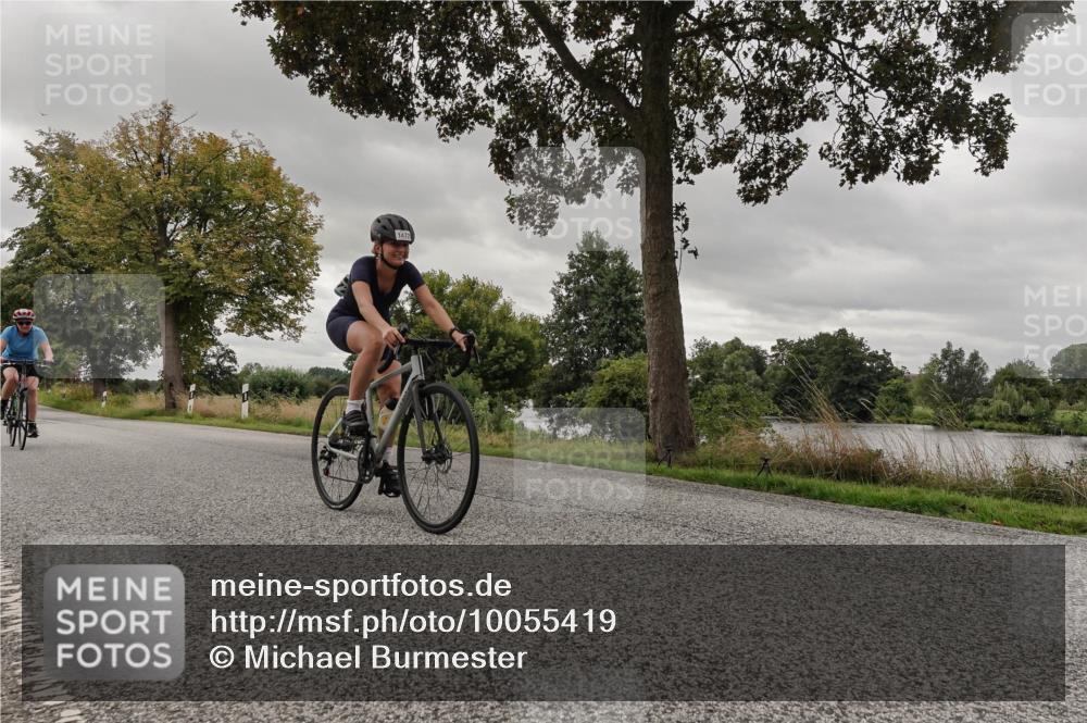 30.08.2026 - Elbe Triathlon Hamburg Michael Burmester http://msf.ph/oto/10055419 30.08.2026 11:34:23 Radfahren 1472, 1642, 1684 meine-sportfotos.de