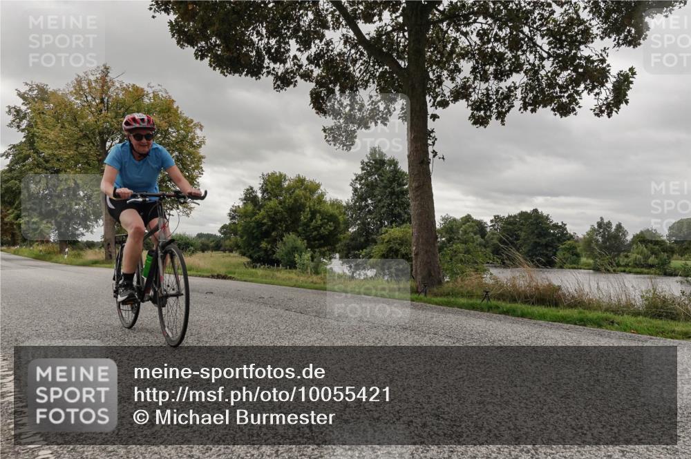 30.08.2026 - Elbe Triathlon Hamburg Michael Burmester http://msf.ph/oto/10055421 30.08.2026 11:34:25 Radfahren 1472, 1684 meine-sportfotos.de