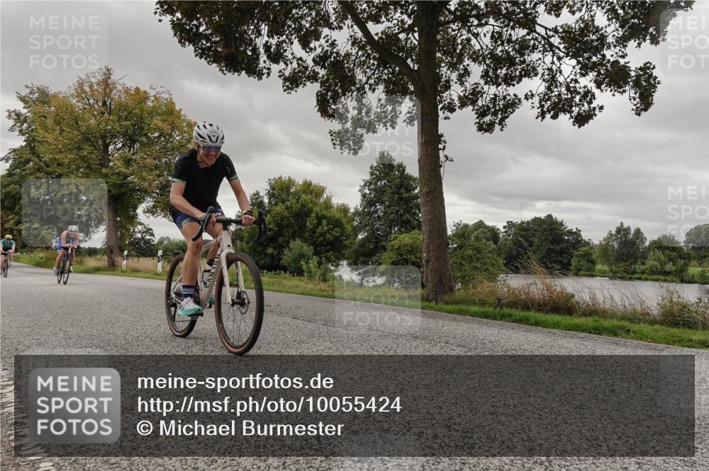 30.08.2026 - Elbe Triathlon Hamburg Michael Burmester http://msf.ph/oto/10055424 30.08.2026 11:34:38 Radfahren 1487, 1554, 1627, 1664, 1667 meine-sportfotos.de