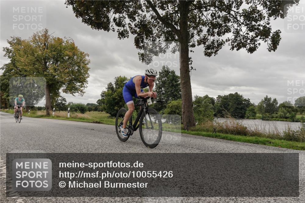 30.08.2026 - Elbe Triathlon Hamburg Michael Burmester http://msf.ph/oto/10055426 30.08.2026 11:34:39 Radfahren 1408, 1487, 1554, 1627, 1664, 1667 meine-sportfotos.de