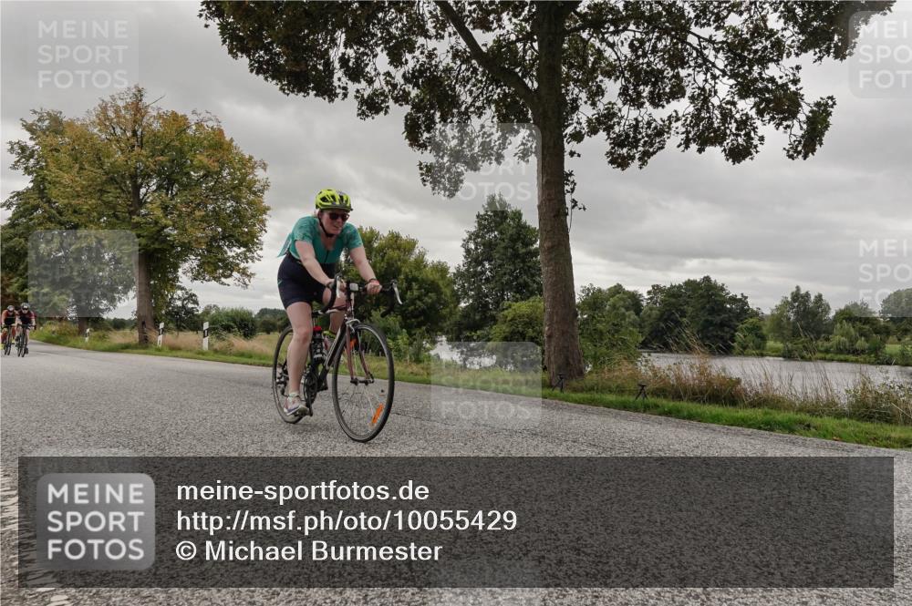 30.08.2026 - Elbe Triathlon Hamburg Michael Burmester http://msf.ph/oto/10055429 30.08.2026 11:34:40 Radfahren 1408, 1487, 1554, 1627, 1664, 1667 meine-sportfotos.de