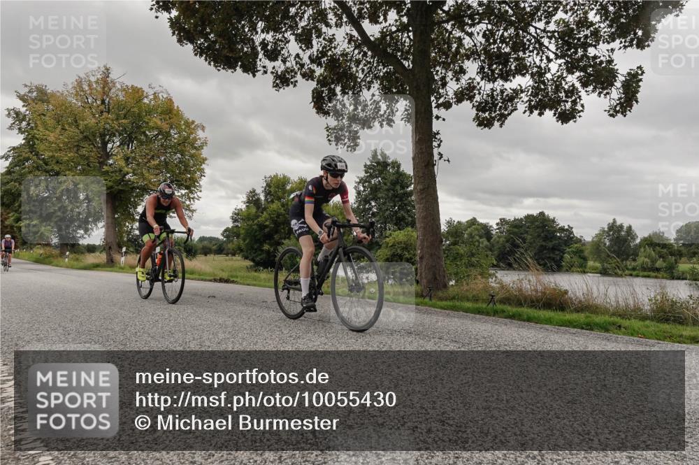 30.08.2026 - Elbe Triathlon Hamburg Michael Burmester http://msf.ph/oto/10055430 30.08.2026 11:34:43 Radfahren 1408, 1487, 1554, 1627, 1664 meine-sportfotos.de