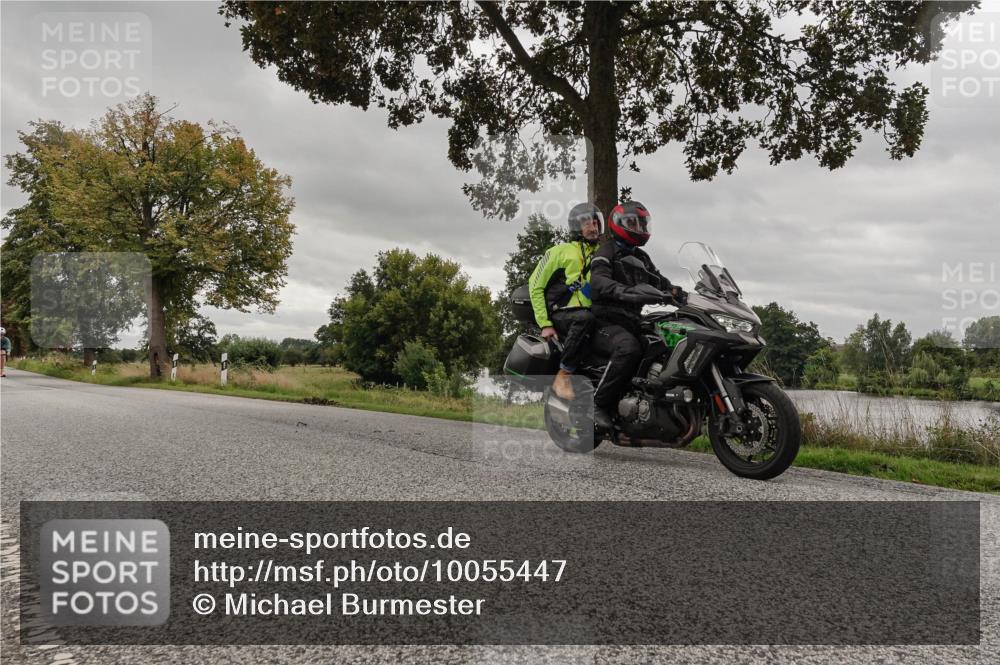 30.08.2026 - Elbe Triathlon Hamburg Michael Burmester http://msf.ph/oto/10055447 30.08.2026 11:35:37 Radfahren 1418, 1433 meine-sportfotos.de