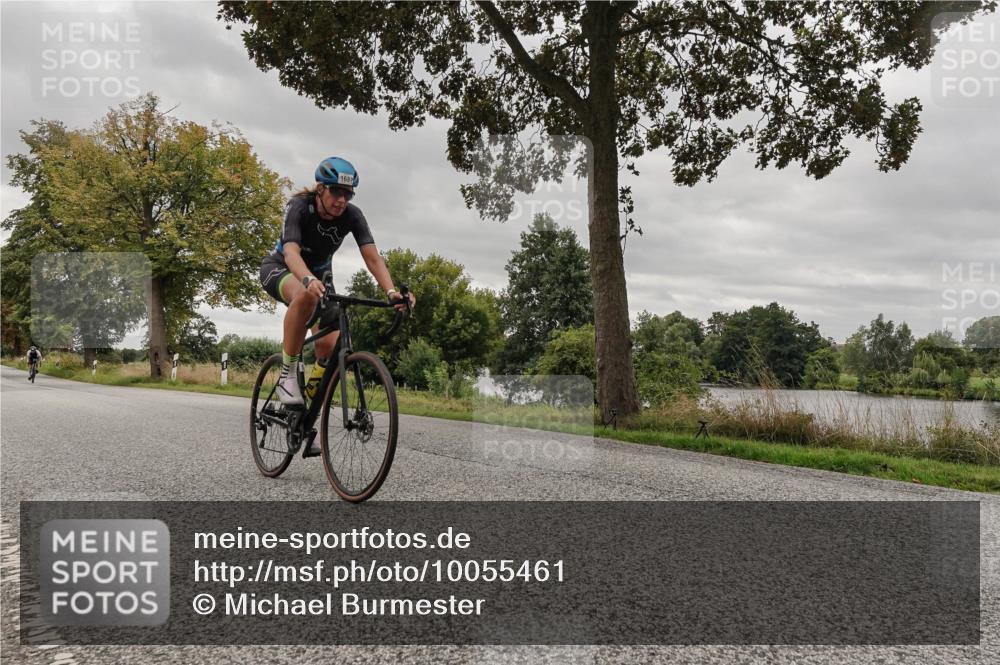 30.08.2026 - Elbe Triathlon Hamburg Michael Burmester http://msf.ph/oto/10055461 30.08.2026 11:36:39 Radfahren 1504, 1527, 1610, 1687 meine-sportfotos.de