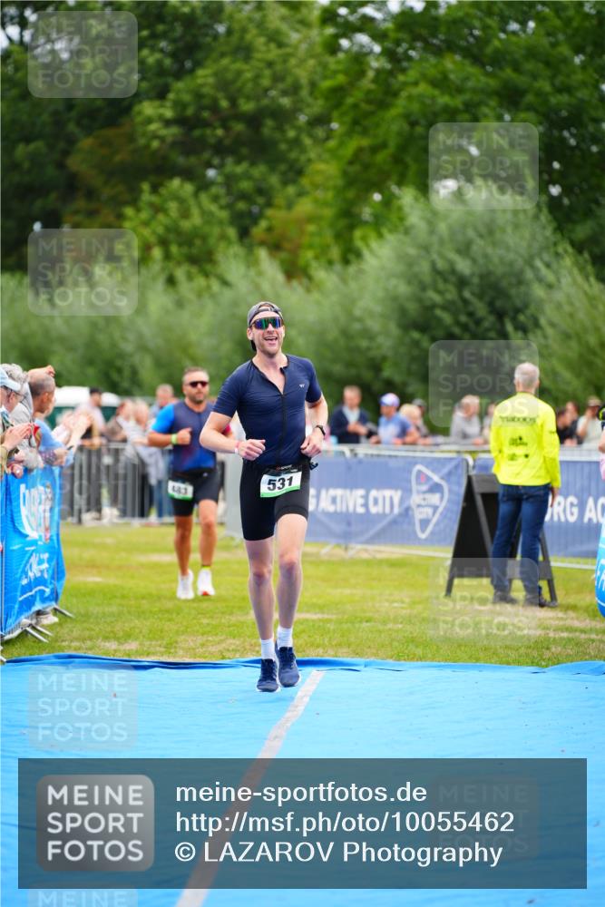 30.08.2026 - Elbe Triathlon Hamburg LAZAROV Photography http://msf.ph/oto/10055462 30.08.2026 11:03:54 Ziel 483, 531, 664 meine-sportfotos.de