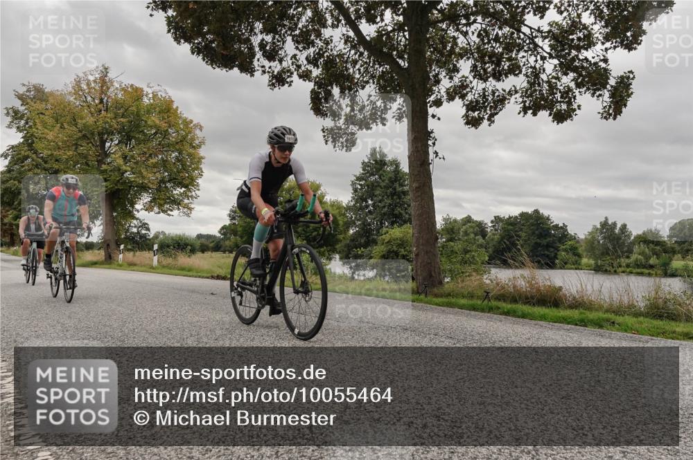 30.08.2026 - Elbe Triathlon Hamburg Michael Burmester http://msf.ph/oto/10055464 30.08.2026 11:36:43 Radfahren 1504, 1527, 1610 meine-sportfotos.de