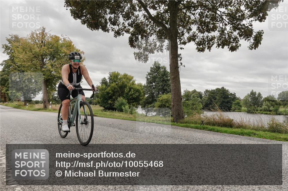 30.08.2026 - Elbe Triathlon Hamburg Michael Burmester http://msf.ph/oto/10055468 30.08.2026 11:36:44 Radfahren 1504, 1527, 1610 meine-sportfotos.de