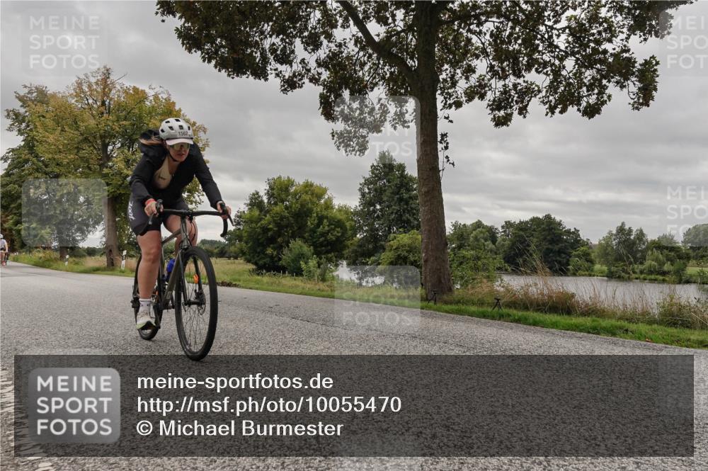 30.08.2026 - Elbe Triathlon Hamburg Michael Burmester http://msf.ph/oto/10055470 30.08.2026 11:36:54 Radfahren 804, 1377, 1534, 1574, 1632 meine-sportfotos.de