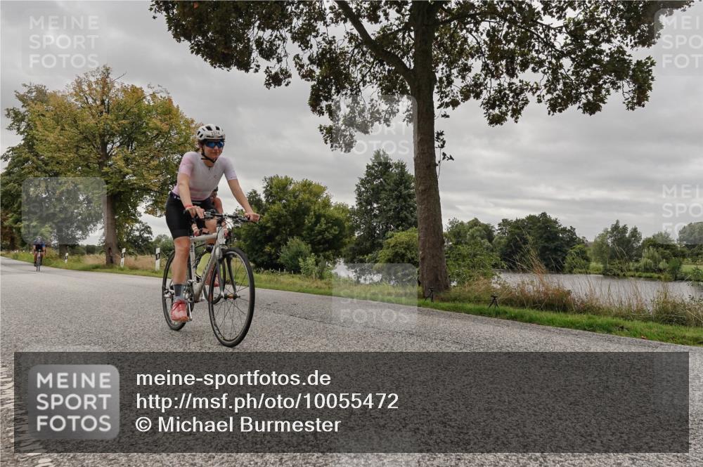 30.08.2026 - Elbe Triathlon Hamburg Michael Burmester http://msf.ph/oto/10055472 30.08.2026 11:36:57 Radfahren 804, 1377, 1534, 1574, 1632 meine-sportfotos.de