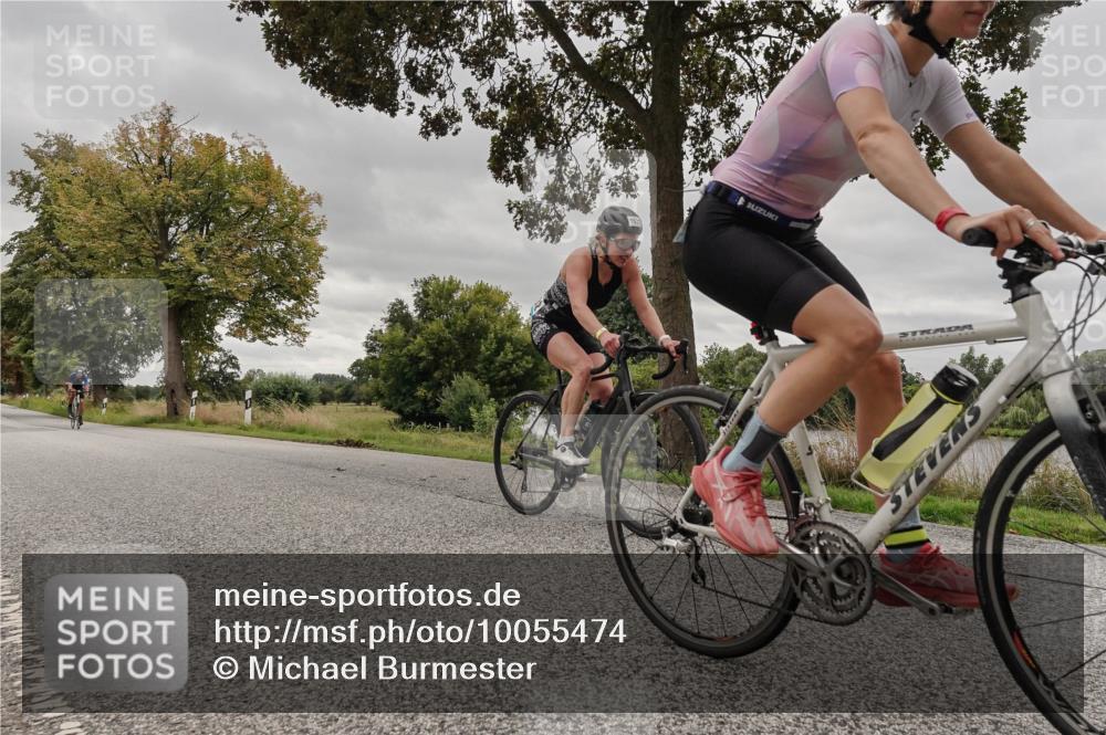 30.08.2026 - Elbe Triathlon Hamburg Michael Burmester http://msf.ph/oto/10055474 30.08.2026 11:36:57 Radfahren 804, 1377, 1534, 1574, 1632 meine-sportfotos.de