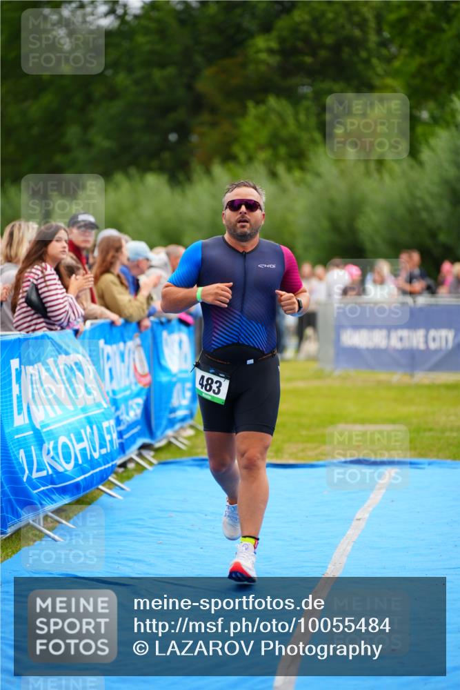 30.08.2026 - Elbe Triathlon Hamburg LAZAROV Photography http://msf.ph/oto/10055484 30.08.2026 11:03:58 Ziel 483, 531, 642, 658, 664, 1897 meine-sportfotos.de