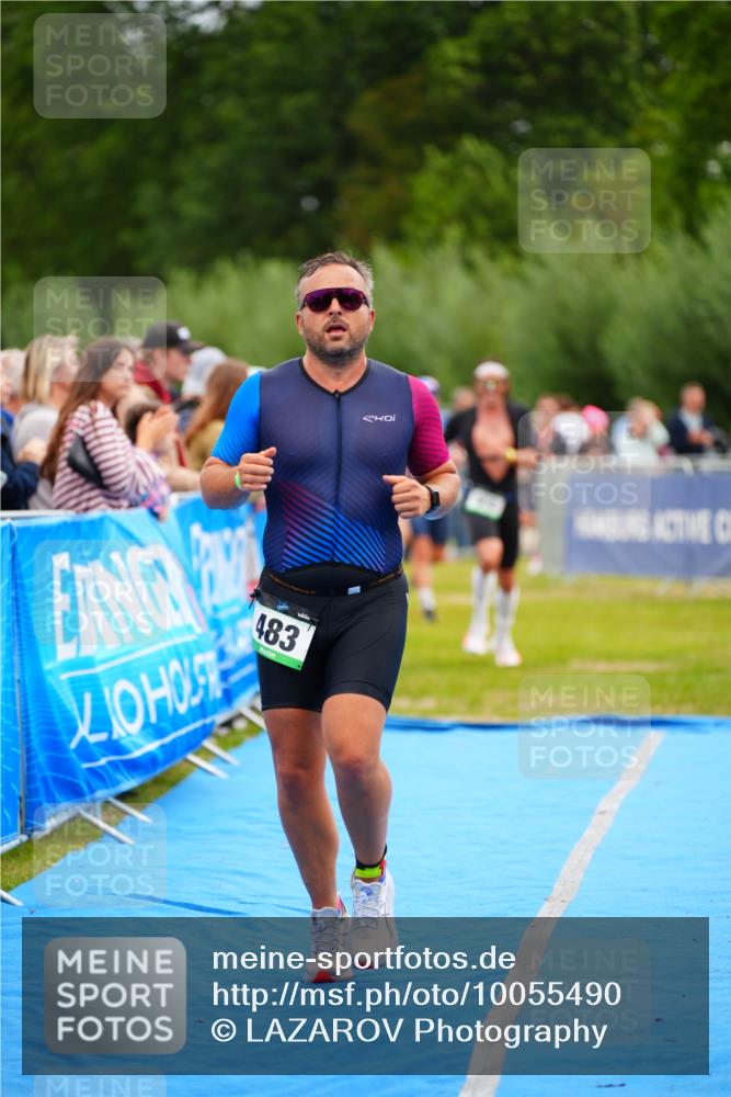 30.08.2026 - Elbe Triathlon Hamburg LAZAROV Photography http://msf.ph/oto/10055490 30.08.2026 11:03:59 Ziel 449, 483, 531, 642, 658, 664, 1897 meine-sportfotos.de