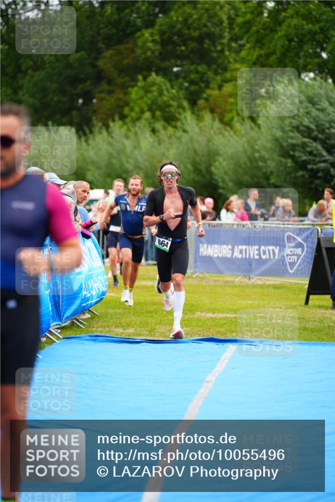 30.08.2026 - Elbe Triathlon Hamburg LAZAROV Photography http://msf.ph/oto/10055496 30.08.2026 11:04:00 Ziel 449, 483, 642, 658, 664, 1897 meine-sportfotos.de