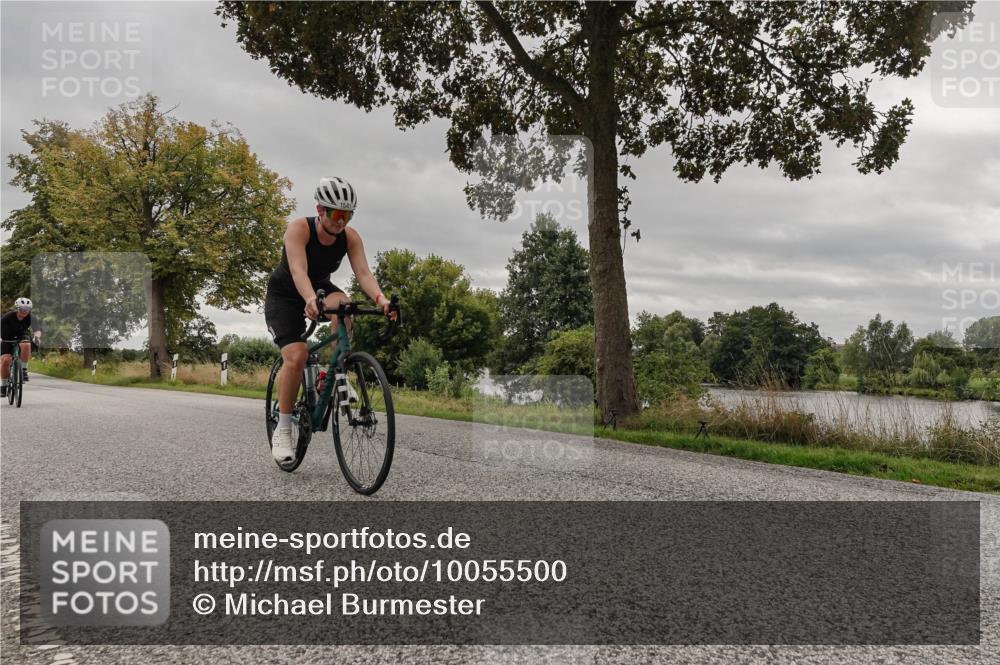 30.08.2026 - Elbe Triathlon Hamburg Michael Burmester http://msf.ph/oto/10055500 30.08.2026 11:38:05 Radfahren 1512, 1532, 1541, 1569 meine-sportfotos.de