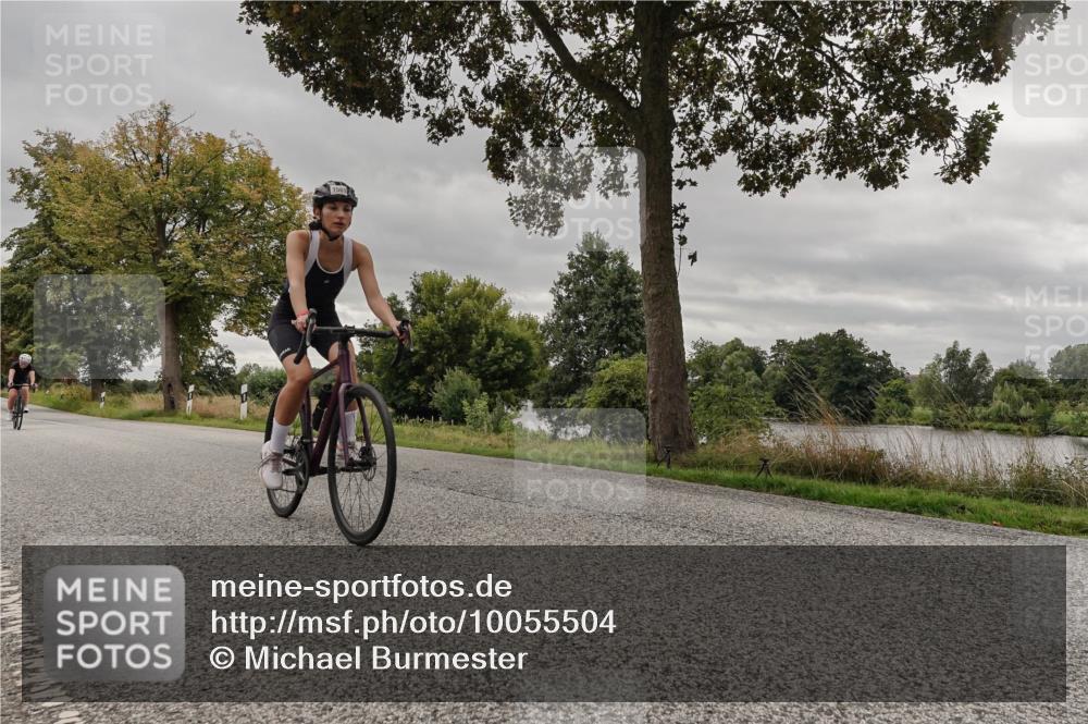 30.08.2026 - Elbe Triathlon Hamburg Michael Burmester http://msf.ph/oto/10055504 30.08.2026 11:38:07 Radfahren 1512, 1532, 1541, 1569, 1654 meine-sportfotos.de
