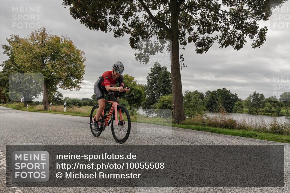 30.08.2026 - Elbe Triathlon Hamburg Michael Burmester http://msf.ph/oto/10055508 30.08.2026 11:38:14 Radfahren 1469, 1519, 1587, 1654 meine-sportfotos.de