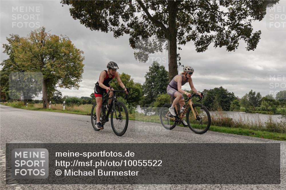 30.08.2026 - Elbe Triathlon Hamburg Michael Burmester http://msf.ph/oto/10055522 30.08.2026 11:38:38 Radfahren 1626, 1633 meine-sportfotos.de