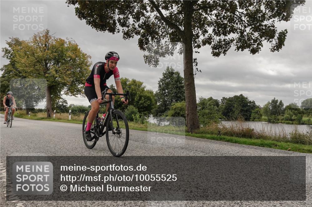 30.08.2026 - Elbe Triathlon Hamburg Michael Burmester http://msf.ph/oto/10055525 30.08.2026 11:38:53 Radfahren 1535, 1596, 1637 meine-sportfotos.de