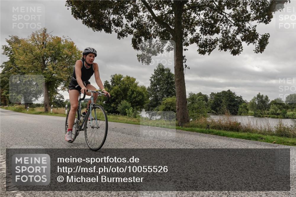 30.08.2026 - Elbe Triathlon Hamburg Michael Burmester http://msf.ph/oto/10055526 30.08.2026 11:38:54 Radfahren 1535, 1596, 1637 meine-sportfotos.de