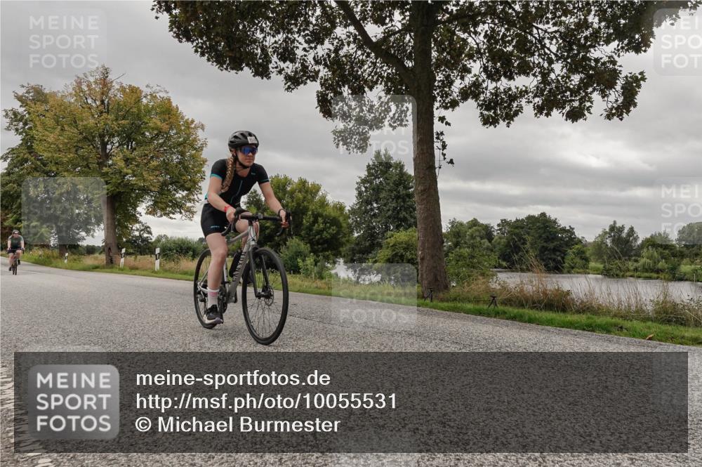 30.08.2026 - Elbe Triathlon Hamburg Michael Burmester http://msf.ph/oto/10055531 30.08.2026 11:39:03 Radfahren 1514, 1540, 1543, 1683, 1715 meine-sportfotos.de