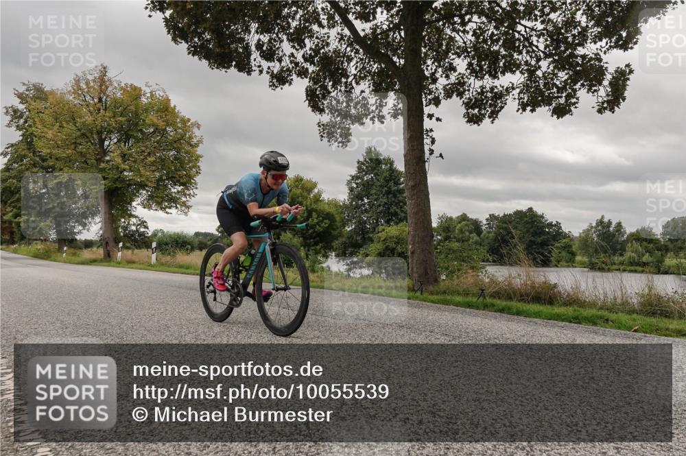 30.08.2026 - Elbe Triathlon Hamburg Michael Burmester http://msf.ph/oto/10055539 30.08.2026 11:39:09 Radfahren 1524, 1683, 1715 meine-sportfotos.de