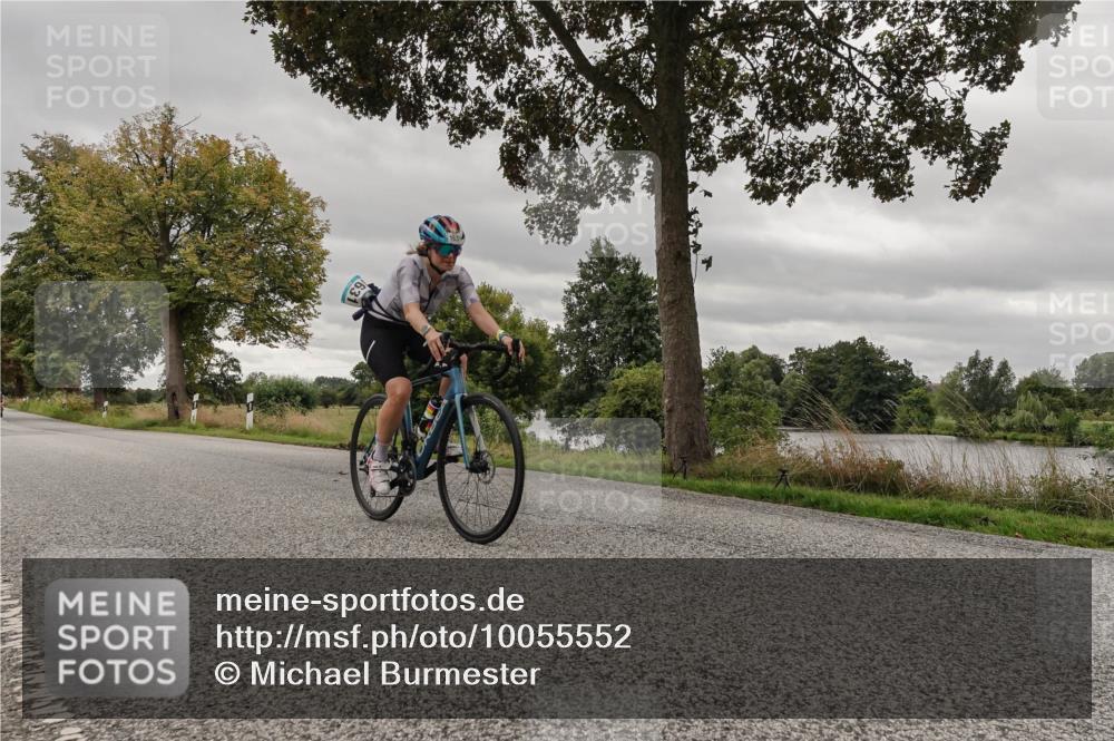 30.08.2026 - Elbe Triathlon Hamburg Michael Burmester http://msf.ph/oto/10055552 30.08.2026 11:39:39 Radfahren 1615, 1631 meine-sportfotos.de