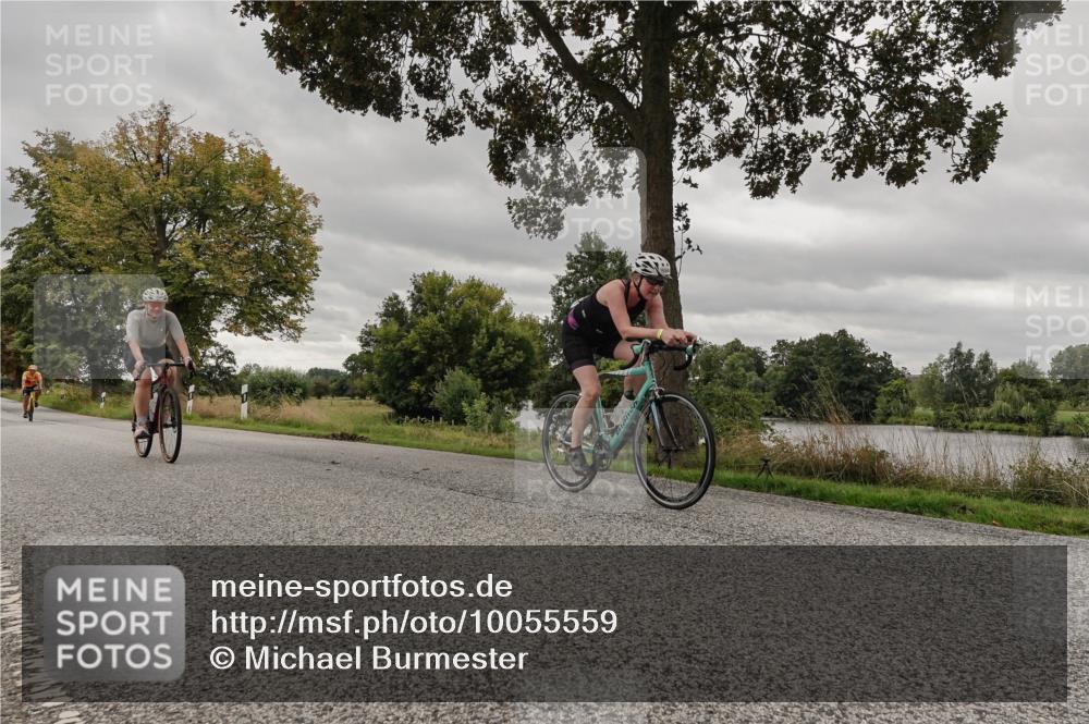 30.08.2026 - Elbe Triathlon Hamburg Michael Burmester http://msf.ph/oto/10055559 30.08.2026 11:39:57 Radfahren 1416, 1566, 1694 meine-sportfotos.de