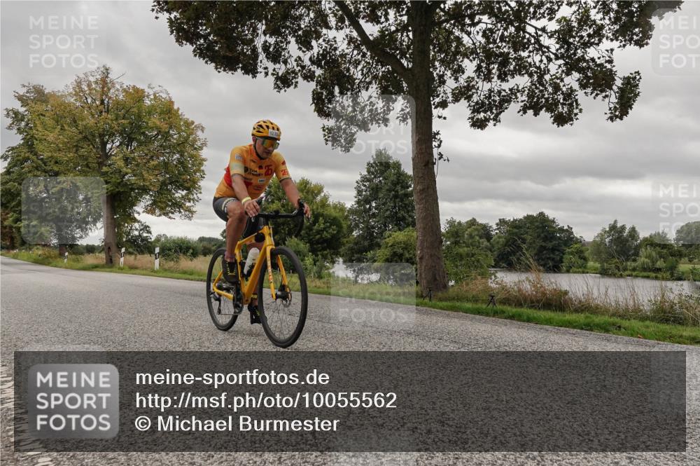 30.08.2026 - Elbe Triathlon Hamburg Michael Burmester http://msf.ph/oto/10055562 30.08.2026 11:40:00 Radfahren 1484, 1566, 1585, 1694 meine-sportfotos.de