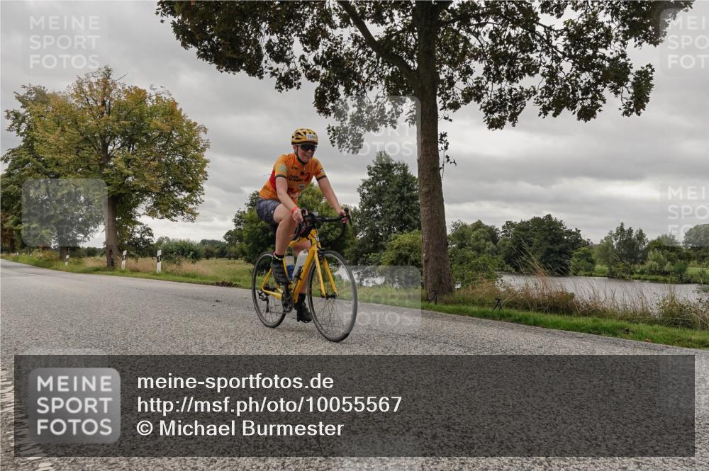30.08.2026 - Elbe Triathlon Hamburg Michael Burmester http://msf.ph/oto/10055567 30.08.2026 11:40:08 Radfahren 1484, 1582, 1585 meine-sportfotos.de