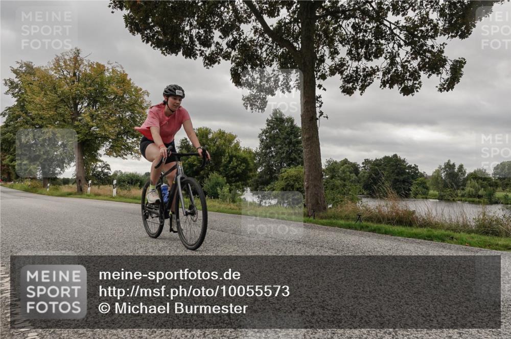 30.08.2026 - Elbe Triathlon Hamburg Michael Burmester http://msf.ph/oto/10055573 30.08.2026 11:40:44 Radfahren 1506, 1520, 1530 meine-sportfotos.de