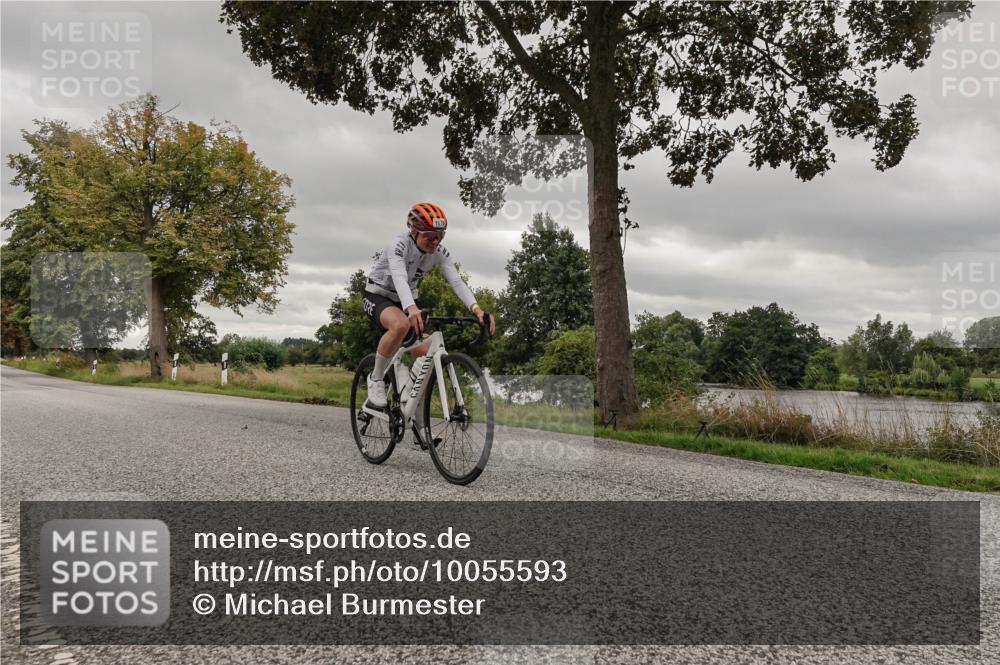 30.08.2026 - Elbe Triathlon Hamburg Michael Burmester http://msf.ph/oto/10055593 30.08.2026 11:42:37 Radfahren 1629, 1675 meine-sportfotos.de