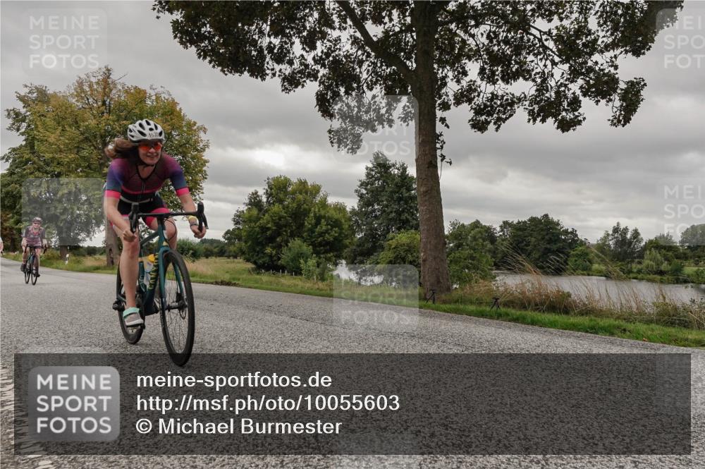 30.08.2026 - Elbe Triathlon Hamburg Michael Burmester http://msf.ph/oto/10055603 30.08.2026 11:43:22 Radfahren 1635, 1668, 1673 meine-sportfotos.de