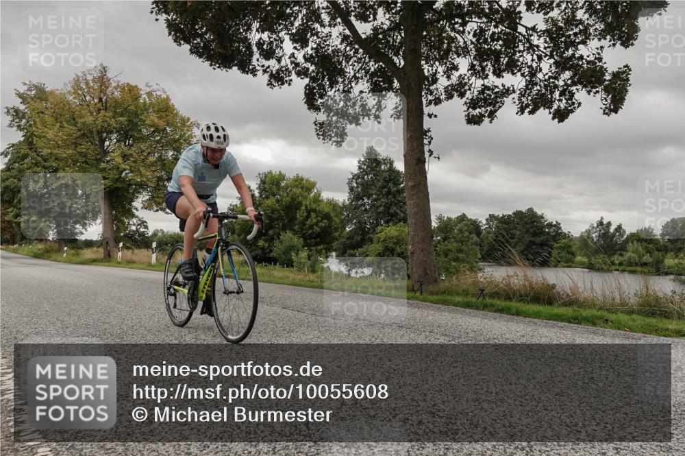 30.08.2026 - Elbe Triathlon Hamburg Michael Burmester http://msf.ph/oto/10055608 30.08.2026 11:43:24 Radfahren 1601, 1635, 1647, 1668, 1673 meine-sportfotos.de