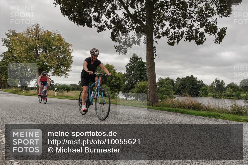 30.08.2026 - Elbe Triathlon Hamburg Michael Burmester http://msf.ph/oto/10055621 30.08.2026 11:44:28 Radfahren 1595, 1623 meine-sportfotos.de
