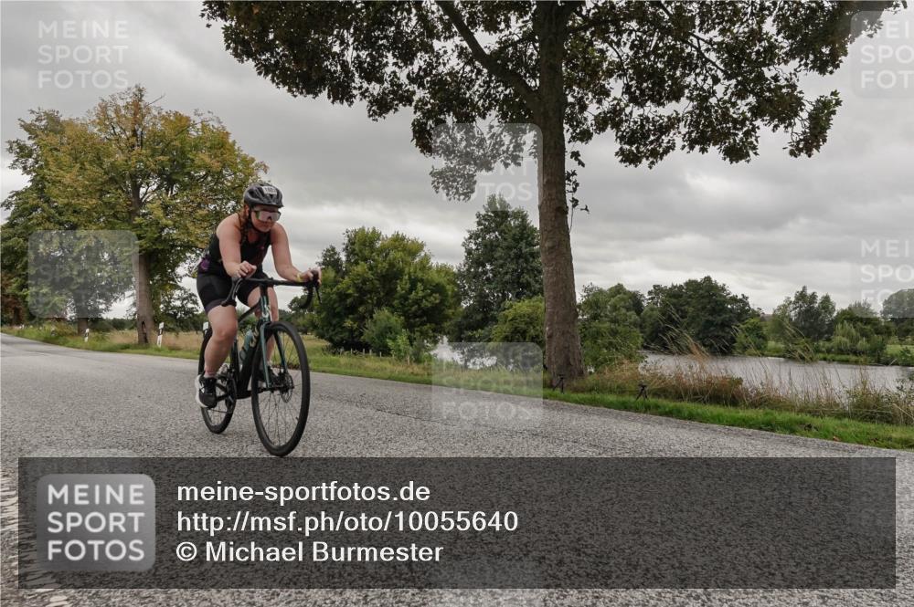 30.08.2026 - Elbe Triathlon Hamburg Michael Burmester http://msf.ph/oto/10055640 30.08.2026 11:45:23 Radfahren 1603, 1697 meine-sportfotos.de