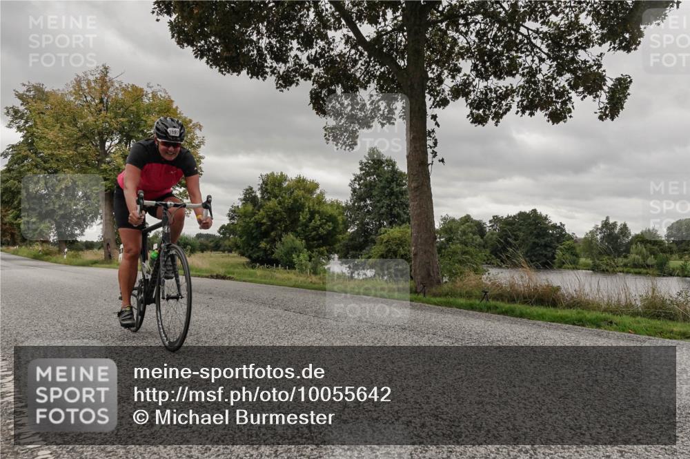 30.08.2026 - Elbe Triathlon Hamburg Michael Burmester http://msf.ph/oto/10055642 30.08.2026 11:45:26 Radfahren 1603, 1695, 1697, 1711 meine-sportfotos.de