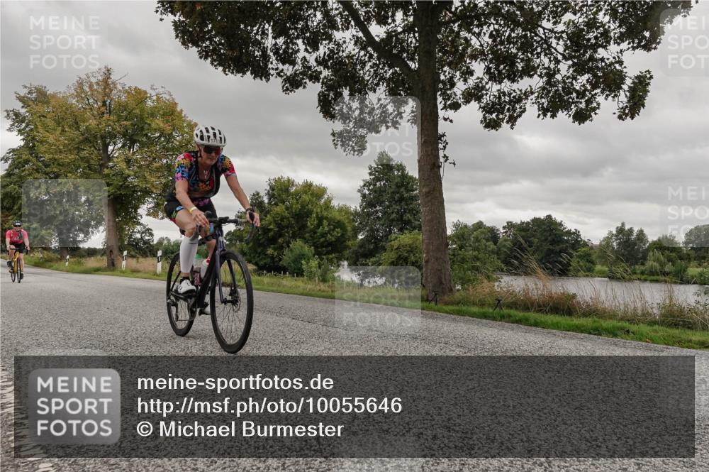 30.08.2026 - Elbe Triathlon Hamburg Michael Burmester http://msf.ph/oto/10055646 30.08.2026 11:45:33 Radfahren 1661, 1695, 1711 meine-sportfotos.de
