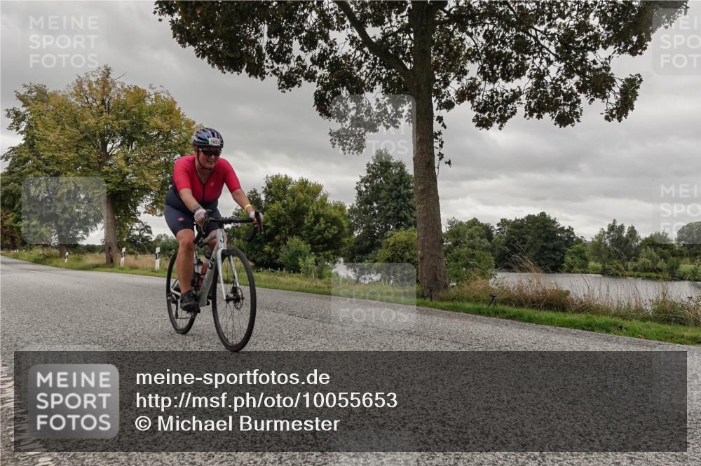 30.08.2026 - Elbe Triathlon Hamburg Michael Burmester http://msf.ph/oto/10055653 30.08.2026 11:45:47 Radfahren 1693, 1704 meine-sportfotos.de