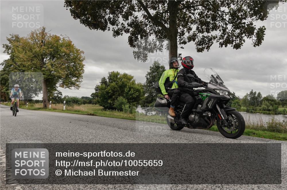 30.08.2026 - Elbe Triathlon Hamburg Michael Burmester http://msf.ph/oto/10055659 30.08.2026 11:46:15 Radfahren 1606, 1628, 1646 meine-sportfotos.de