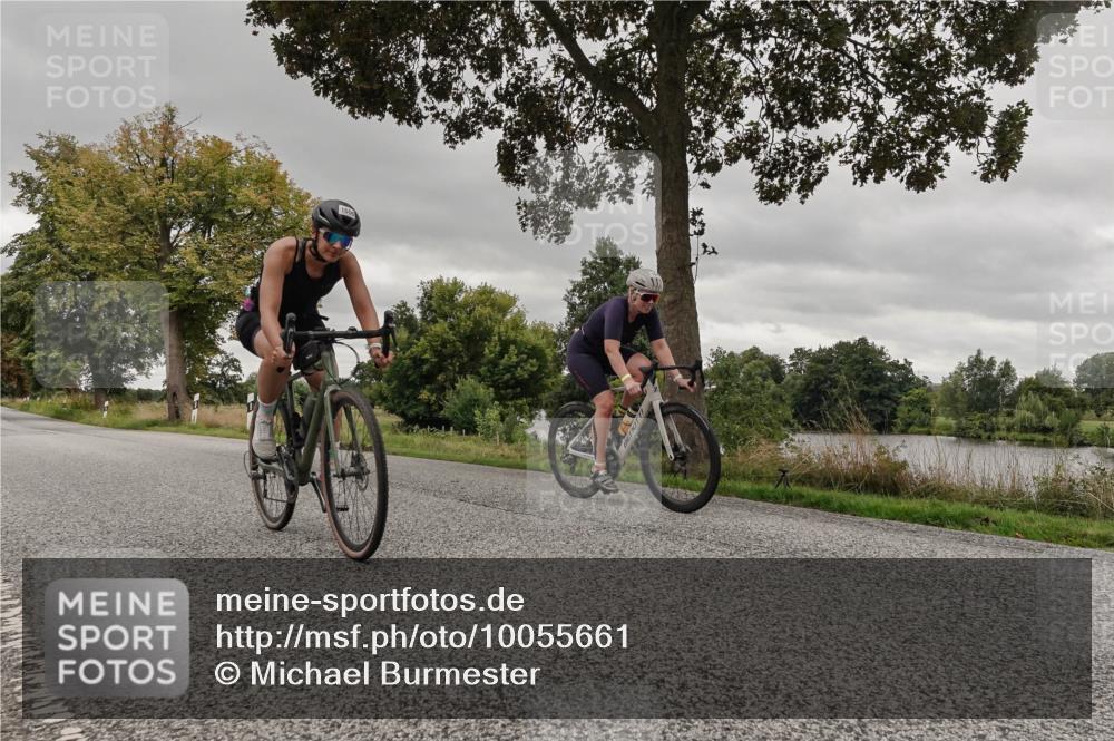 30.08.2026 - Elbe Triathlon Hamburg Michael Burmester http://msf.ph/oto/10055661 30.08.2026 11:46:20 Radfahren 1606, 1646 meine-sportfotos.de
