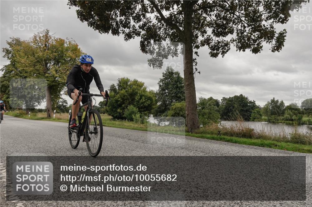 30.08.2026 - Elbe Triathlon Hamburg Michael Burmester http://msf.ph/oto/10055682 30.08.2026 11:48:11 Radfahren 1617, 1672 meine-sportfotos.de