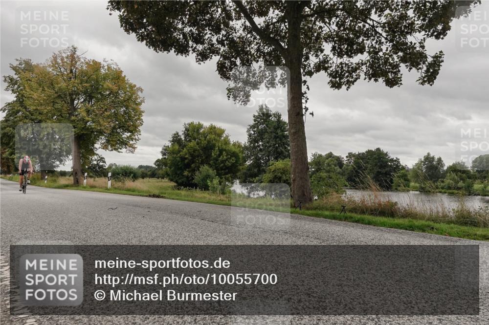 30.08.2026 - Elbe Triathlon Hamburg Michael Burmester http://msf.ph/oto/10055700 30.08.2026 11:50:27 Radfahren 1605, 1717, 1720 meine-sportfotos.de