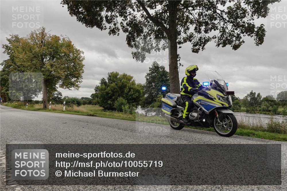 30.08.2026 - Elbe Triathlon Hamburg Michael Burmester http://msf.ph/oto/10055719 30.08.2026 11:52:18 Radfahren 1594, 1686 meine-sportfotos.de