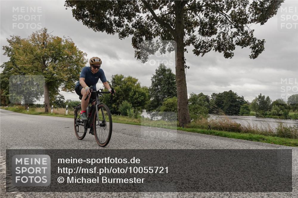 30.08.2026 - Elbe Triathlon Hamburg Michael Burmester http://msf.ph/oto/10055721 30.08.2026 11:52:20 Radfahren 1594, 1686 meine-sportfotos.de