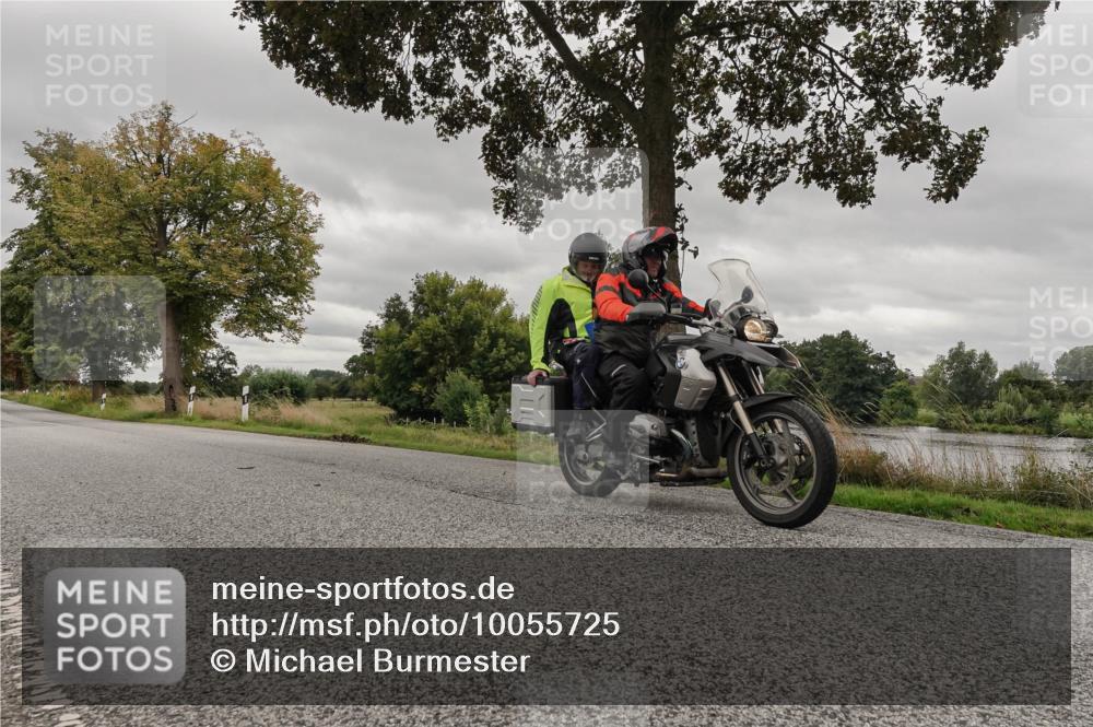 30.08.2026 - Elbe Triathlon Hamburg Michael Burmester http://msf.ph/oto/10055725 30.08.2026 11:52:37 Radfahren 1677 meine-sportfotos.de