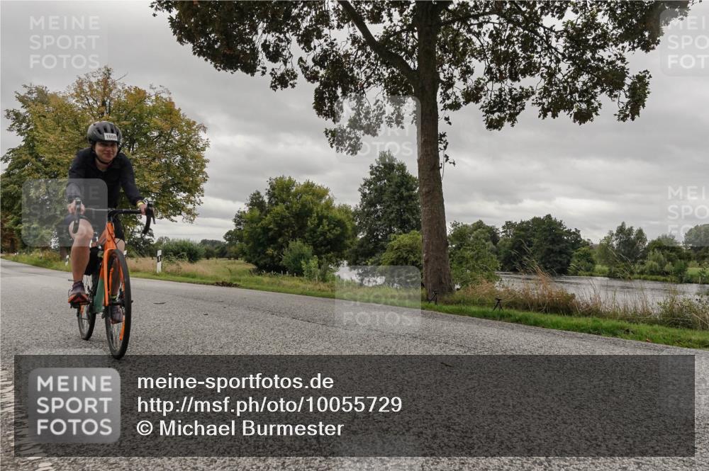 30.08.2026 - Elbe Triathlon Hamburg Michael Burmester http://msf.ph/oto/10055729 30.08.2026 11:52:45 Radfahren 1608, 1677 meine-sportfotos.de