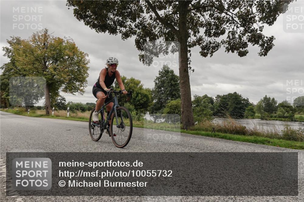 30.08.2026 - Elbe Triathlon Hamburg Michael Burmester http://msf.ph/oto/10055732 30.08.2026 11:53:31 Radfahren 1669 meine-sportfotos.de